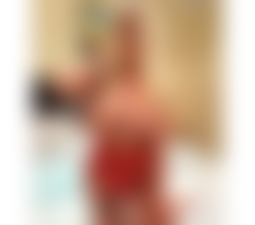 Escorts & Erotic Massage Swansea City Centre Swansea - Wales - Photos for ELLA✨ Your Ultimate Escape with a Blonde Beauty ✨